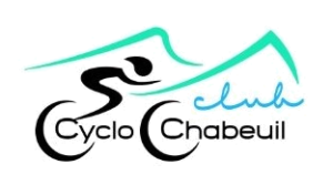 Cyclo Club Chabeuil