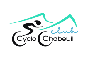 Cyclo Club Chabeuil